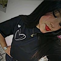 marializ1ma19