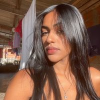 ana_clara17sm