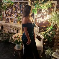 miriamyovana7
