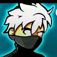 juan_pvp__editor_de_naru