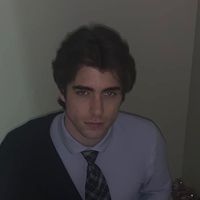 jake25.17