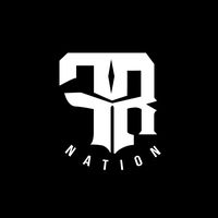 fr_nation.mx