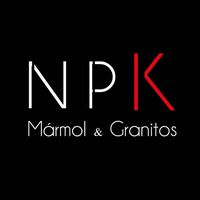npkmarmol