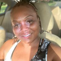 bonita_applebum882