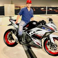 papasitoo39
