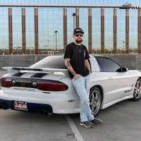 original sound - bird.gen.cummins