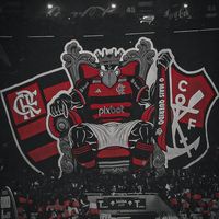 editflamengo00