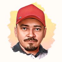 diegosilvapro