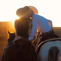 amorvaquero722