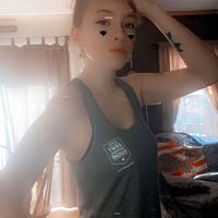 lil_bean_tiffy