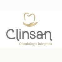 clinsan.odontologia