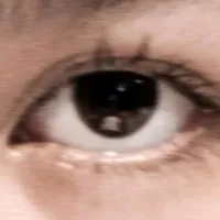 original sound - ivii...lover