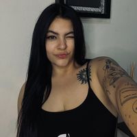 leealcantara_