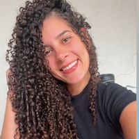fernanda.correia697