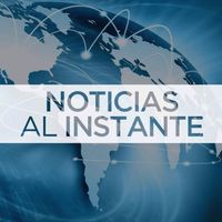 noticiasalinstaste