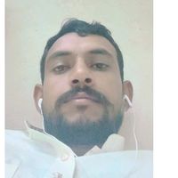 dikhatoofan