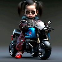 son original