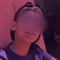 son original