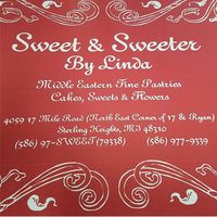 sweetandsweeter