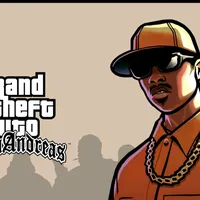 original sound - jtia_sandreas_siji