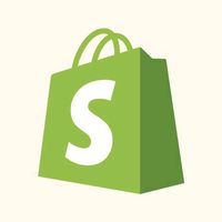 shopifyguru1