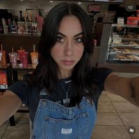 vanessameleroo