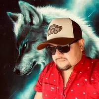 original sound - el_solitario_ram