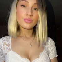 bramoona