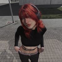 rachelepasquarielloo