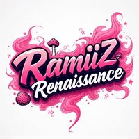ramizrenaissance