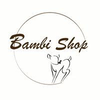 bambi.shop.albania