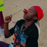 ricromadance254