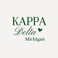 michigankappadelta
