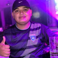 byronlainez2
