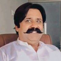 chkashifriazgujja