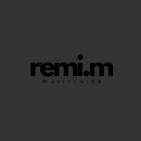 remi.i.m