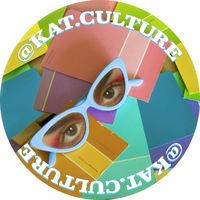 kat.culture