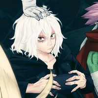 hawks5413