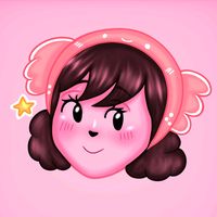 pomalice