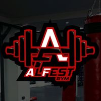 alfestsport
