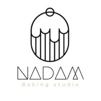 n_adam22