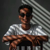 razoo808