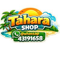 tahara85