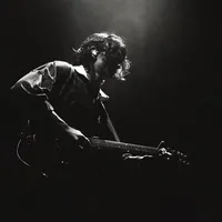 original sound - chancepena_