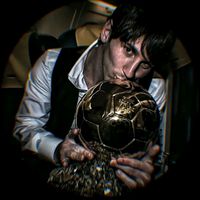thiago23575