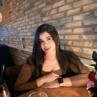 alessandrabri66