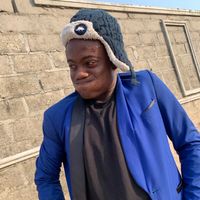 officialrealchiboy01