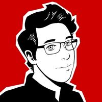 La ópera es mañana