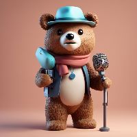 sonido original - titoromola