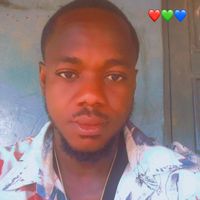 kwamecash6